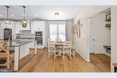 568 Coastal Avenue, Stafford, VA 22554 - Photo 25