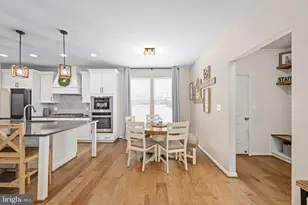 568 Coastal Ave, Stafford, VA 22554 - Photo 25