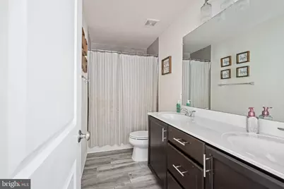 568 Coastal Avenue, Stafford, VA 22554 - Photo 49