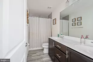 568 Coastal Ave, Stafford, VA 22554 - Photo 49