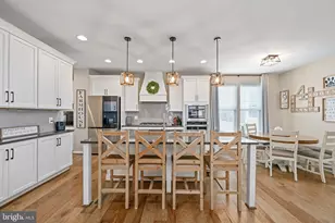 568 Coastal Ave, Stafford, VA 22554 - Photo 3