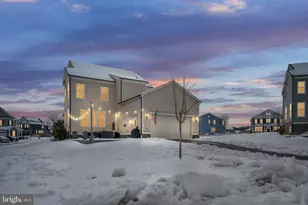 568 Coastal Ave, Stafford, VA 22554 - Photo 65