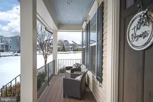 568 Coastal Ave, Stafford, VA 22554 - Photo 9