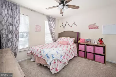 568 Coastal Avenue, Stafford, VA 22554 - Photo 51