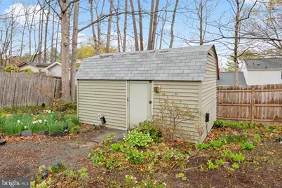 103 Coopers Lane, Stafford, VA 22554 - Photo 23