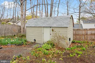 103 Coopers Ln, Stafford, VA 22554 - Photo 23