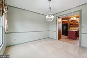 103 Coopers Ln, Stafford, VA 22554 - Photo 3