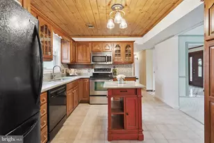 103 Coopers Ln, Stafford, VA 22554 - Photo 13