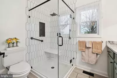 103 Coopers Lane, Stafford, VA 22554 - Photo 5