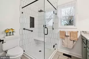 103 Coopers Ln, Stafford, VA 22554 - Photo 5