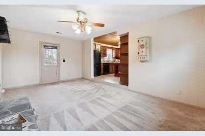 103 Coopers Lane, Stafford, VA 22554 - Photo 11