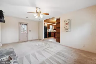 103 Coopers Ln, Stafford, VA 22554 - Photo 11