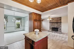 103 Coopers Ln, Stafford, VA 22554 - Photo 15