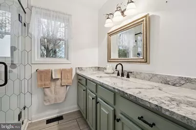 103 Coopers Lane, Stafford, VA 22554 - Photo 17