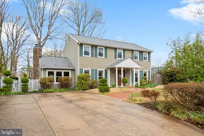 103 Coopers Lane, Stafford, VA 22554 - Photo 9