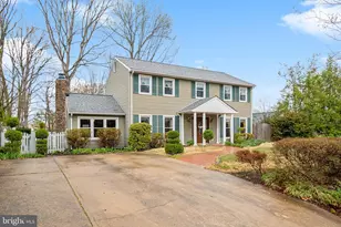 103 Coopers Ln, Stafford, VA 22554 - Photo 9