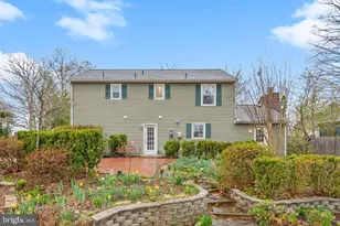 103 Coopers Ln, Stafford, VA 22554 - Photo 25