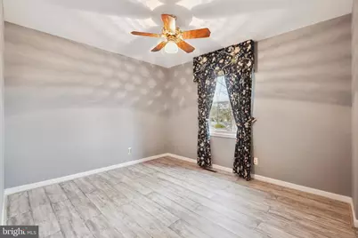 103 Coopers Lane, Stafford, VA 22554 - Photo 19