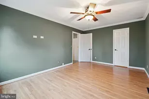 103 Coopers Ln, Stafford, VA 22554 - Photo 7