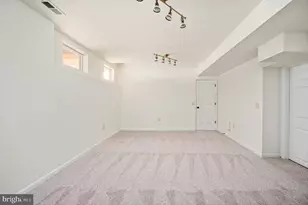 23 Pinto Ln, Stafford, VA 22556 - Photo 45