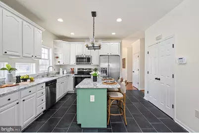 23 Pinto Lane, Stafford, VA 22556 - Photo 25