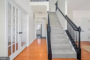 23 Pinto Ln, Stafford, VA 22556 - Photo 29