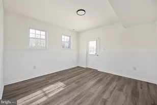 23 Pinto Ln, Stafford, VA 22556 - Photo 43