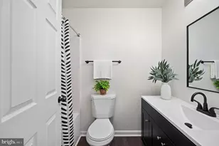 23 Pinto Ln, Stafford, VA 22556 - Photo 41