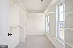 23 Pinto Ln, Stafford, VA 22556 - Photo 11