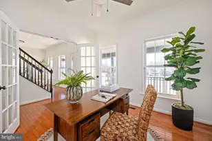 23 Pinto Ln, Stafford, VA 22556 - Photo 33