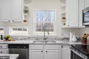 23 Pinto Ln, Stafford, VA 22556 - Photo 5