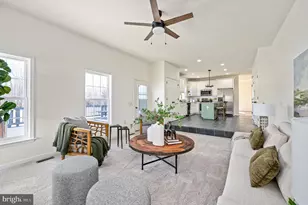 23 Pinto Ln, Stafford, VA 22556 - Photo 17