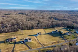 23 Pinto Ln, Stafford, VA 22556 - Photo 57