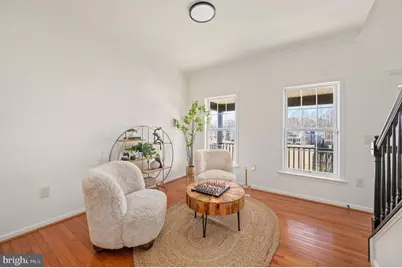 23 Pinto Lane, Stafford, VA 22556 - Photo 21