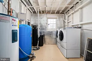 23 Pinto Ln, Stafford, VA 22556 - Photo 47