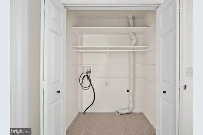 23 Pinto Lane, Stafford, VA 22556 - Photo 37