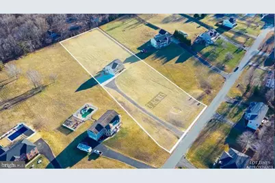 23 Pinto Lane, Stafford, VA 22556 - Photo 1