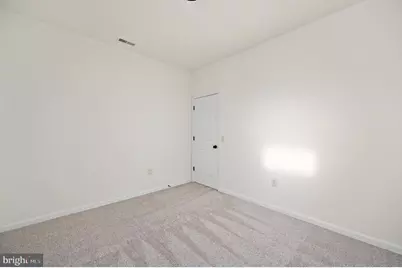 23 Pinto Lane, Stafford, VA 22556 - Photo 49