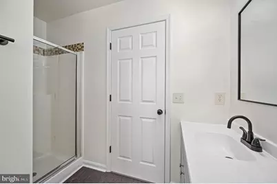 23 Pinto Lane, Stafford, VA 22556 - Photo 41