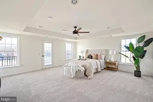 23 Pinto Ln, Stafford, VA 22556 - Photo 7