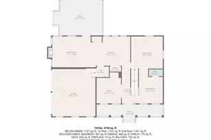 23 Pinto Ln, Stafford, VA 22556 - Photo 63