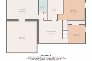 23 Pinto Ln, Stafford, VA 22556 - Photo 65