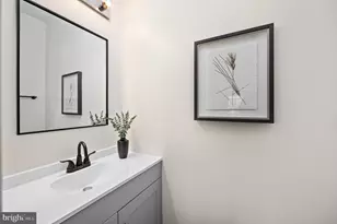 23 Pinto Ln, Stafford, VA 22556 - Photo 39