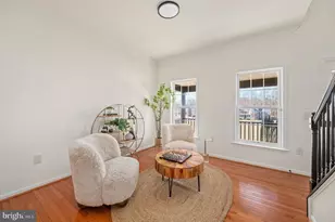 23 Pinto Ln, Stafford, VA 22556 - Photo 35