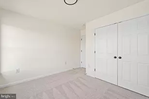 23 Pinto Ln, Stafford, VA 22556 - Photo 19