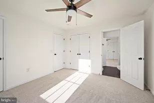 23 Pinto Ln, Stafford, VA 22556 - Photo 21