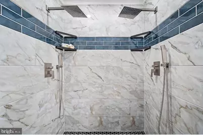 23 Pinto Lane, Stafford, VA 22556 - Photo 9