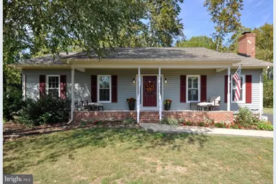 2016 Aquia Drive, Stafford, VA 22554 - Photo 1