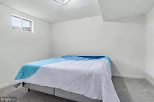 8 Wendover Ct, Stafford, VA 22554 - Photo 35