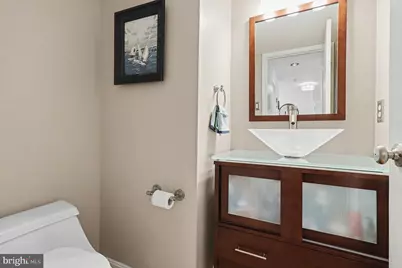 8 Wendover Court, Stafford, VA 22554 - Photo 15